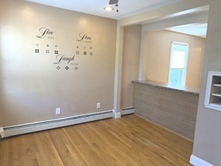 449 Chicago Street Fall River, MA 02721 - Photo 6 of 25
