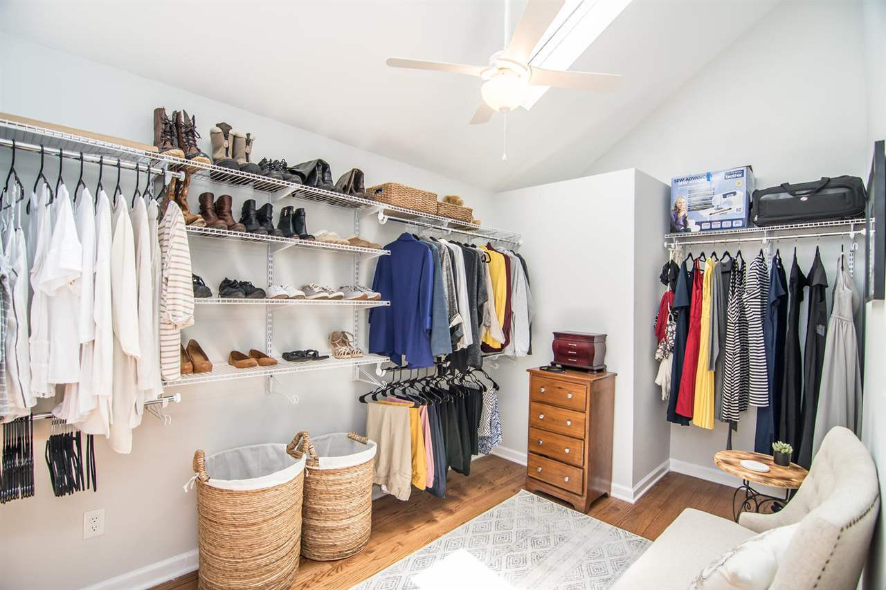 8505 Holly Springs Road Raleigh, NC 27606 - Photo 14 of 24 Photo 14