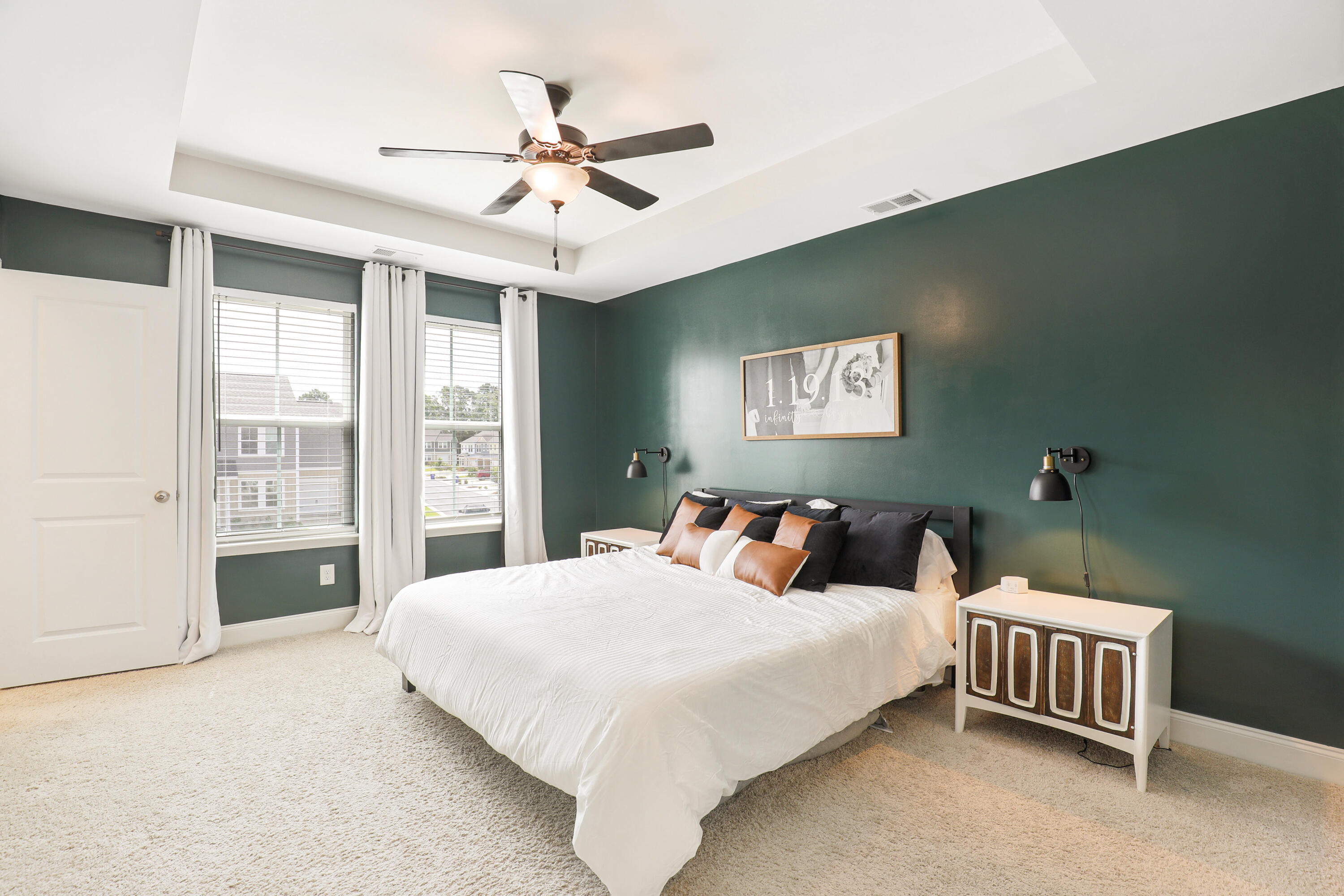 7841 Montview Road North Charleston, SC 29418 - Photo 20 of 35 7841MontviewRoad- KeenEyeMarketing - 018