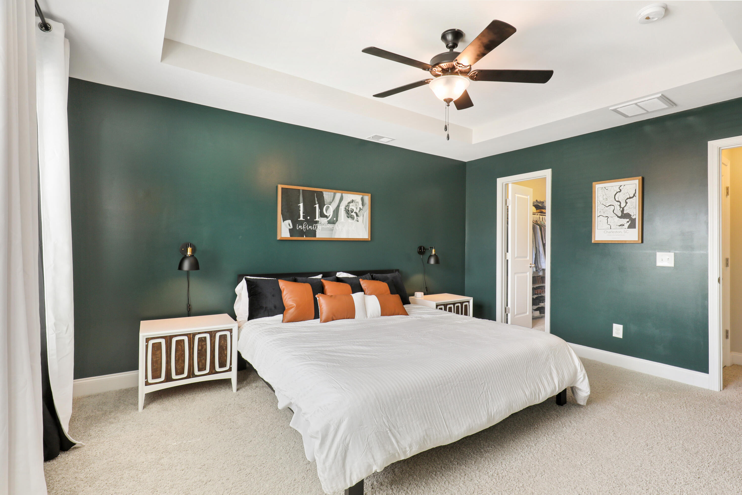 7841 Montview Road North Charleston, SC 29418 - Photo 21 of 35 7841MontviewRoad- KeenEyeMarketing - 020