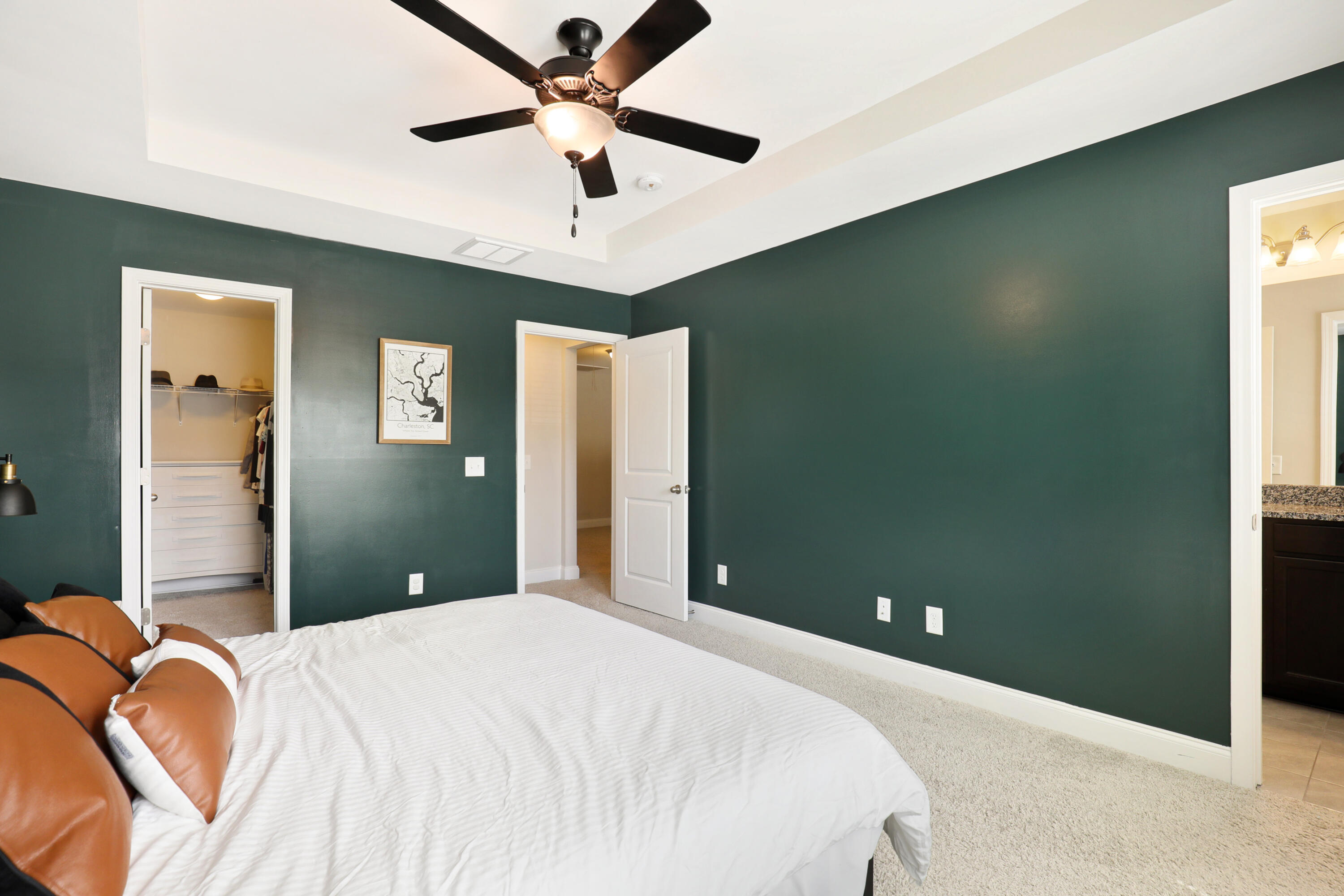 7841 Montview Road North Charleston, SC 29418 - Photo 22 of 35 7841MontviewRoad- KeenEyeMarketing - 021