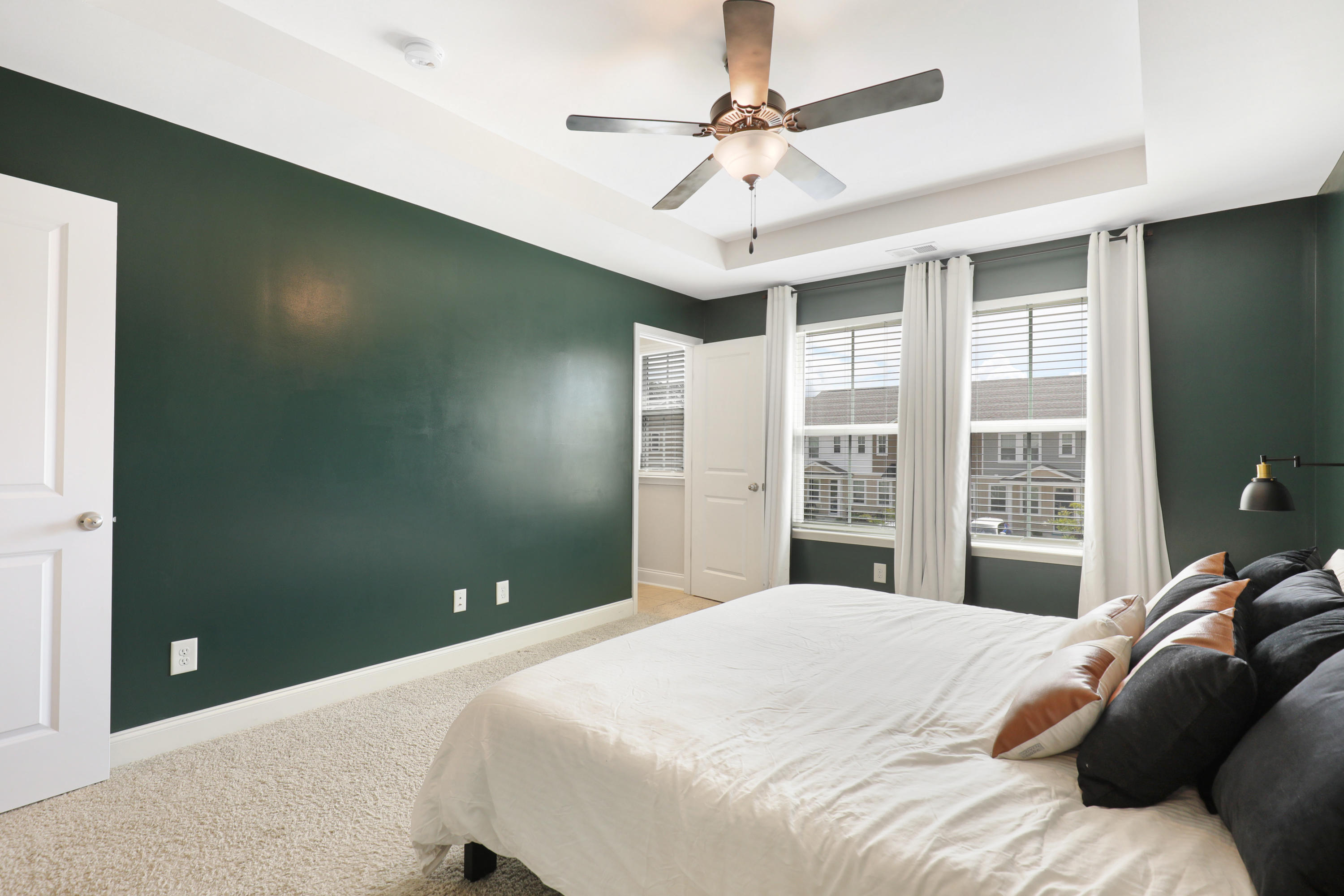 7841 Montview Road North Charleston, SC 29418 - Photo 23 of 35 7841MontviewRoad- KeenEyeMarketing - 019