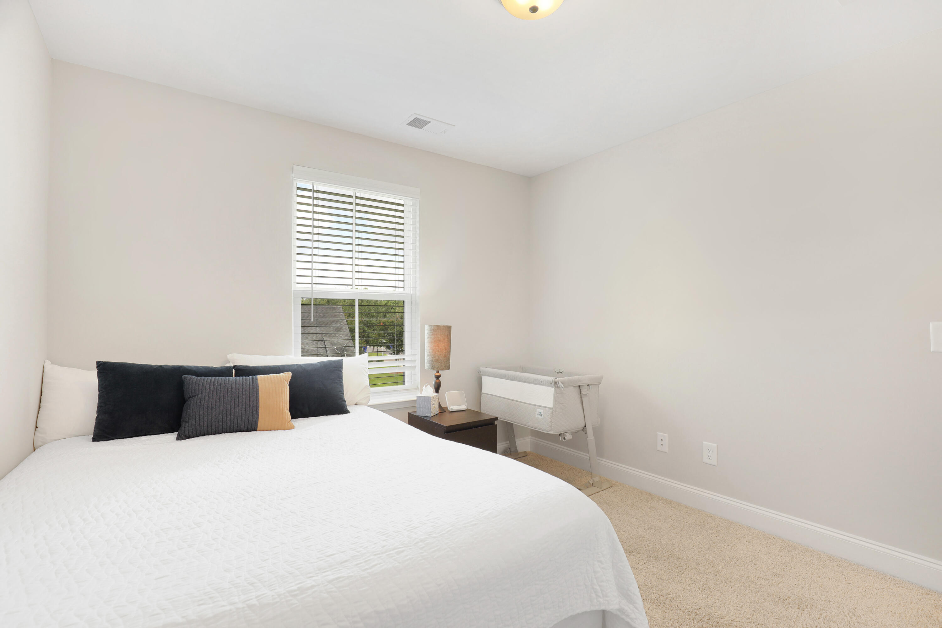 7841 Montview Road North Charleston, SC 29418 - Photo 27 of 35 7841MontviewRoad- KeenEyeMarketing - 025
