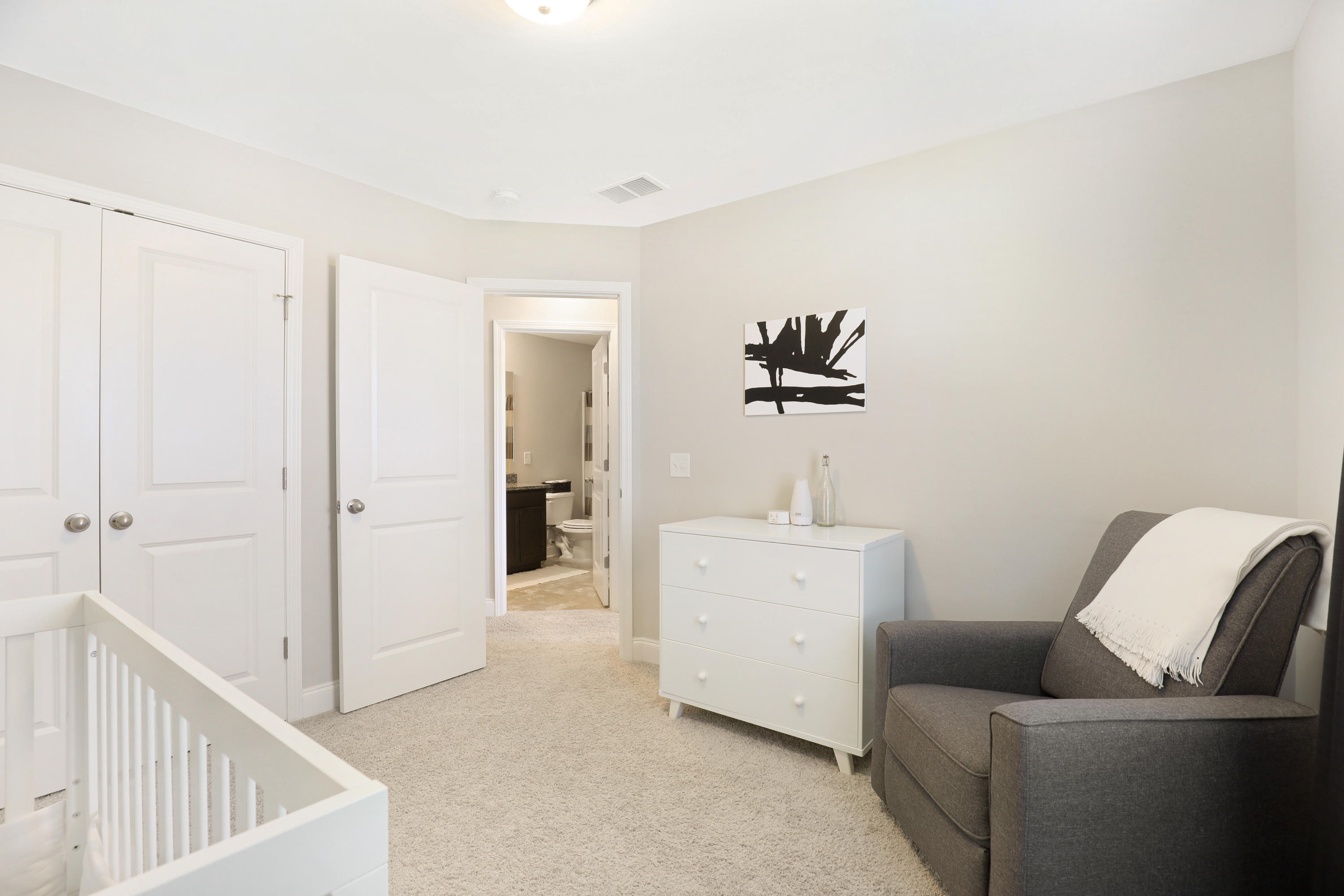 7841 Montview Road North Charleston, SC 29418 - Photo 29 of 35 7841MontviewRoad- KeenEyeMarketing - 028