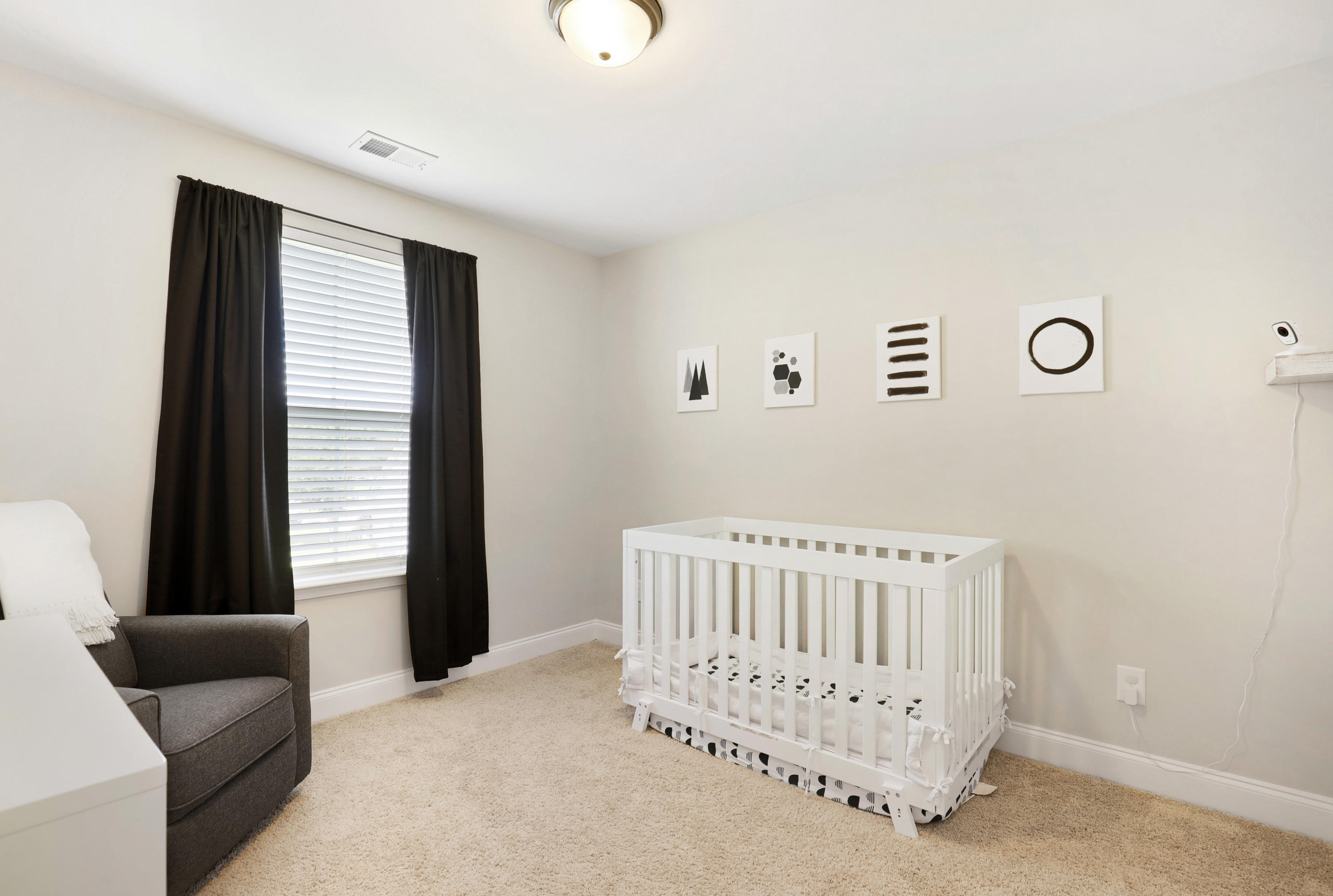 7841 Montview Road North Charleston, SC 29418 - Photo 30 of 35 7841MontviewRoad- KeenEyeMarketing - 027