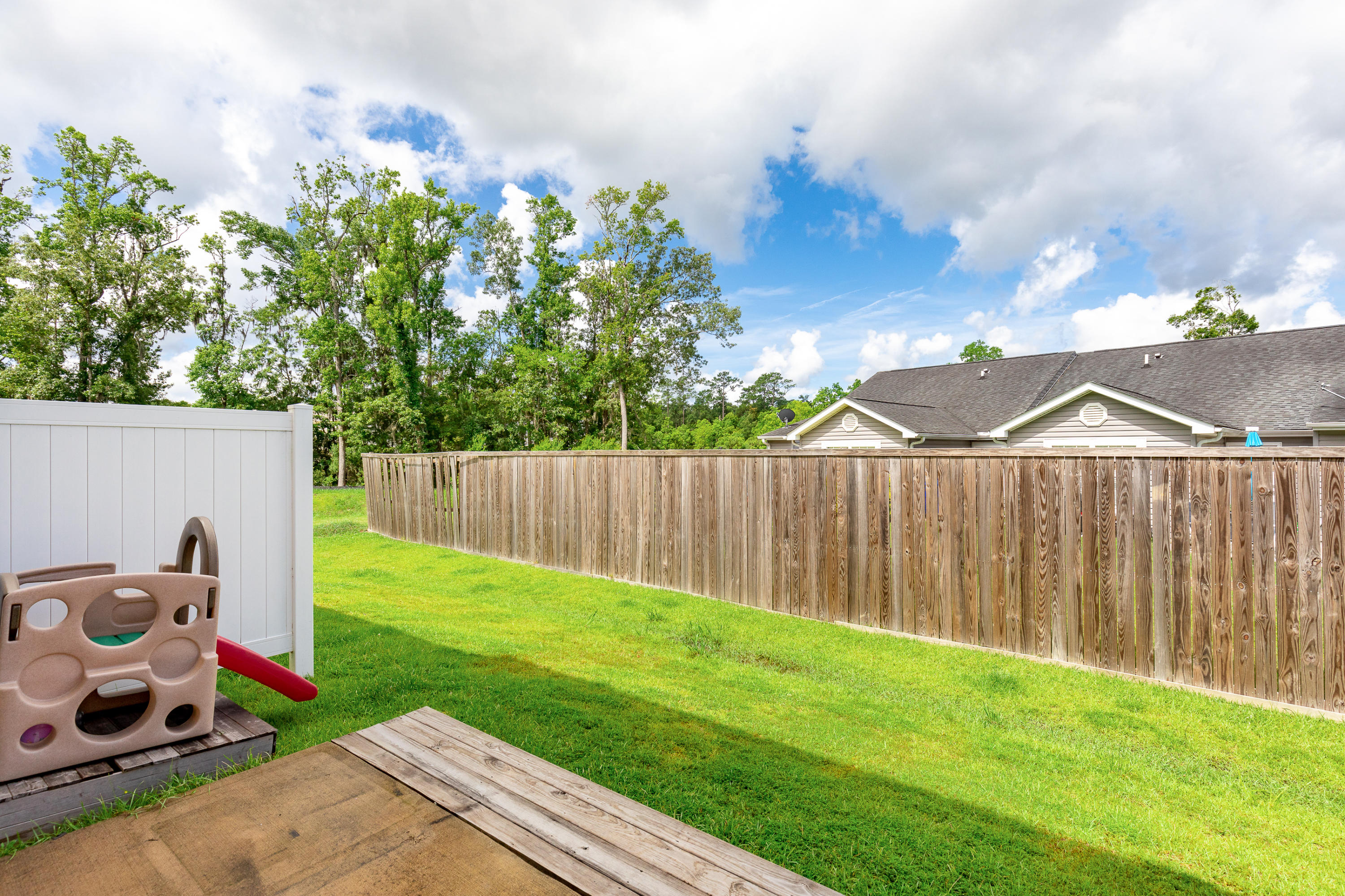7841 Montview Road North Charleston, SC 29418 - Photo 34 of 35 7841MontviewRoad- KeenEyeMarketing - 033