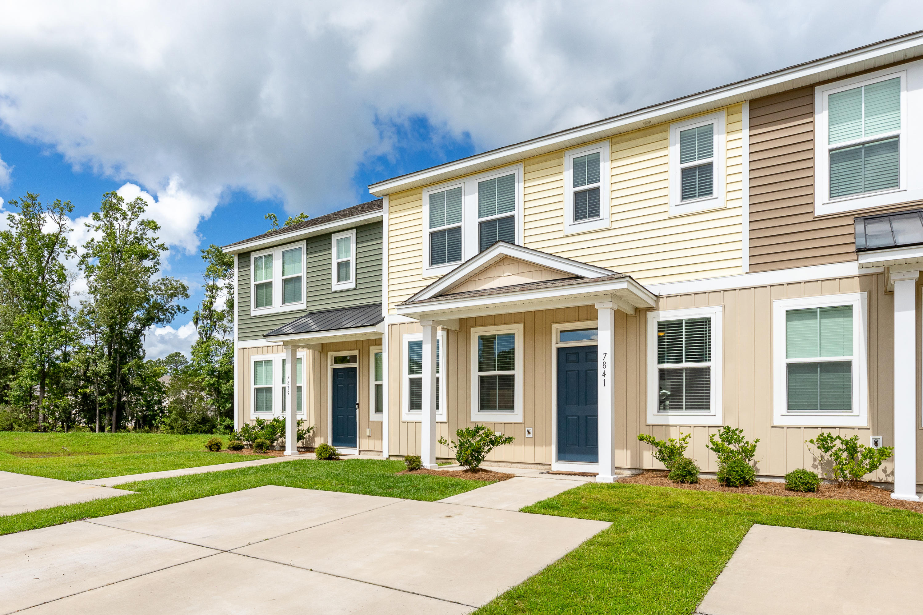 7841 Montview Road North Charleston, SC 29418 - Photo 35 of 35 7841MontviewRoad- KeenEyeMarketing - 037