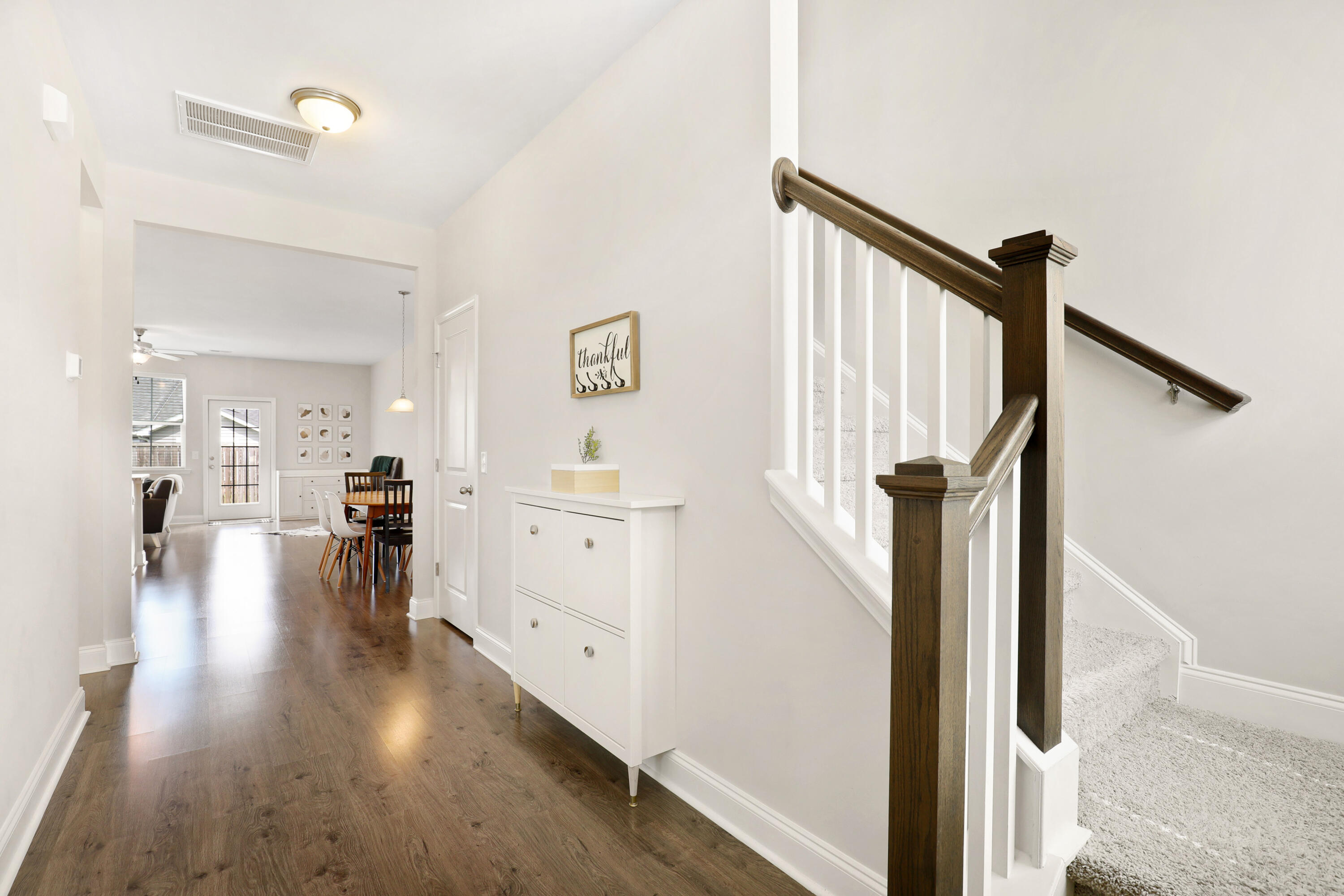 7841 Montview Road North Charleston, SC 29418 - Photo 7 of 35 7841MontviewRoad- KeenEyeMarketing - 017