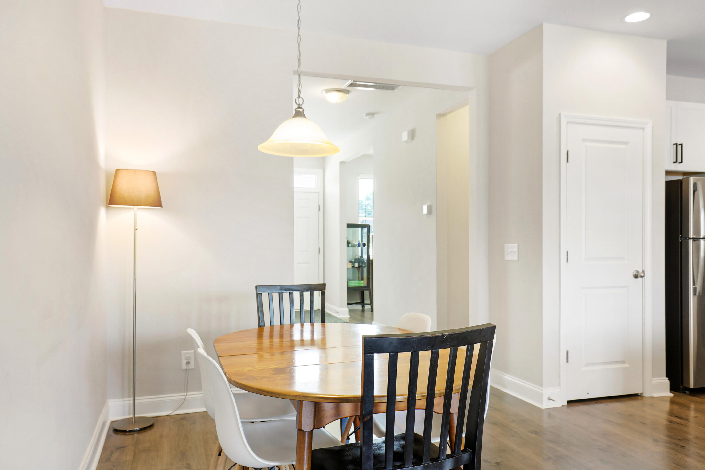 7841 Montview Road North Charleston, SC 29418 - Photo 10 of 35 7841MontviewRoad- KeenEyeMarketing - 009