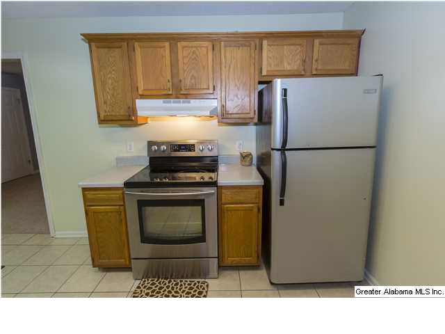 221 Ricetown Road Hayden, AL 35079 - Photo 13 of 29 Gallery Image 13