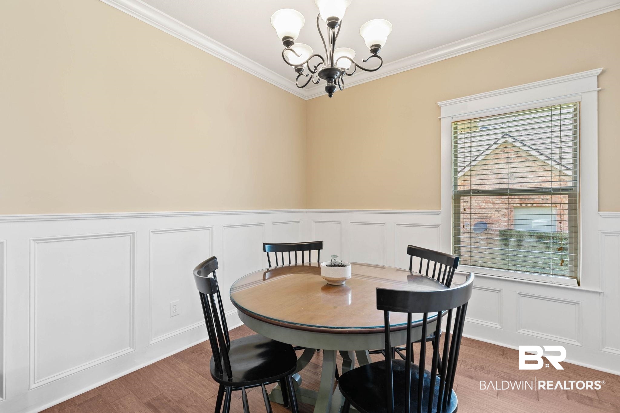 8735 Bainbridge Drive Daphne, AL 36526 - Photo 10 of 38