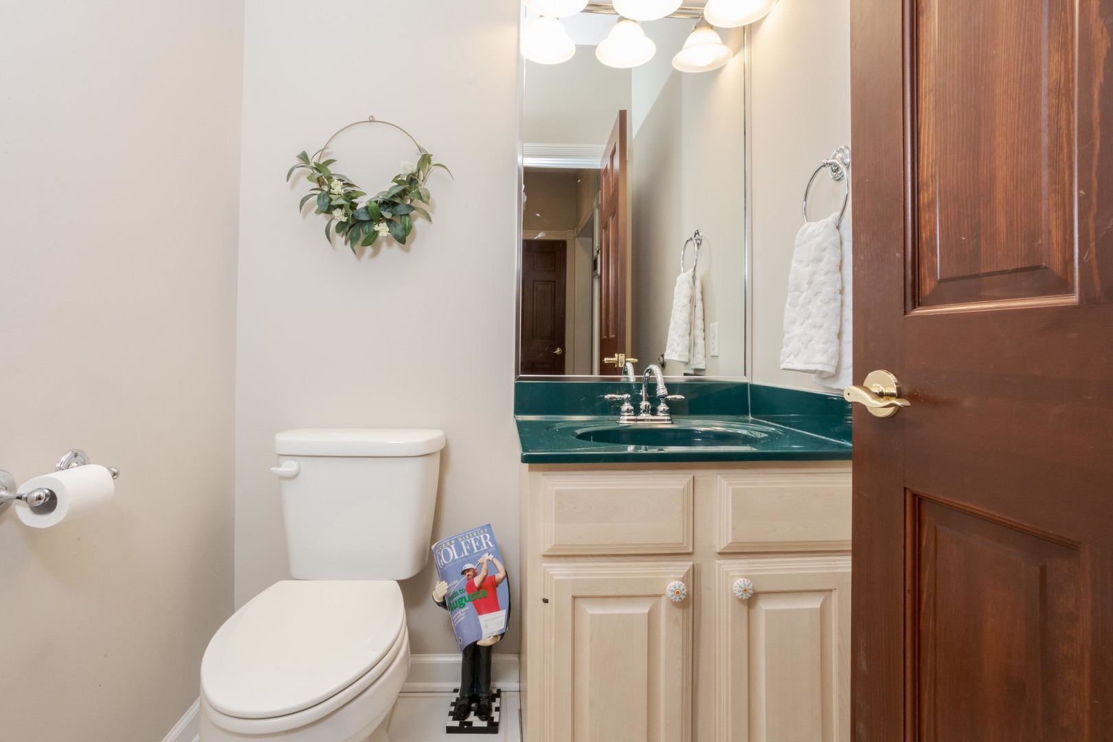 15626 East 910 North Road Bloomington, IL 61705 - Photo 29 of 133