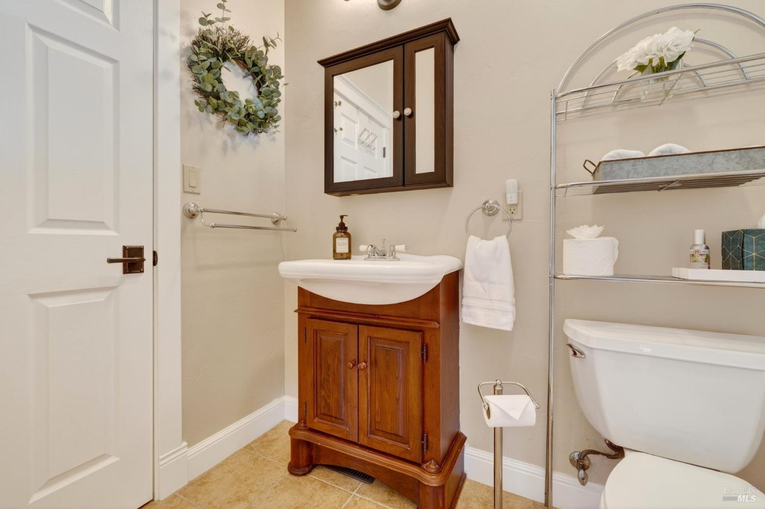 3165 Fulton Road Lucerne, CA 95458 - Photo 24 of 74