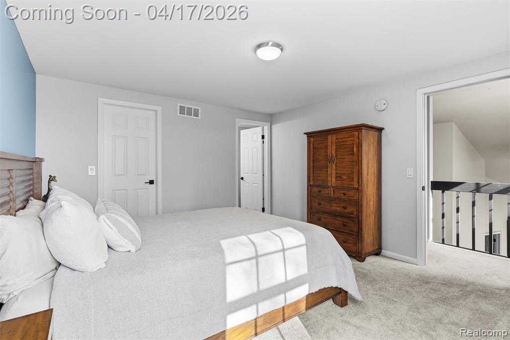 2270 Golden Pond Fenton, MI 48430 - Photo 24 of 30
