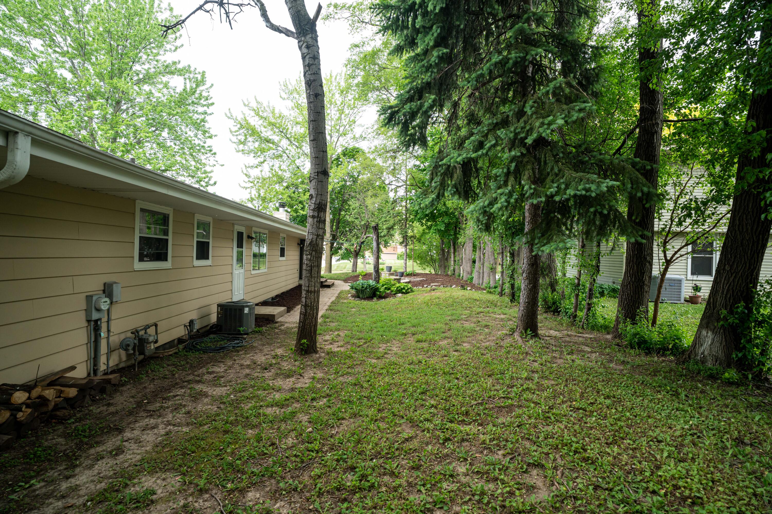 1825 Wolf Road Waukesha, WI 53186 - Photo 35 of 38 DSC01662