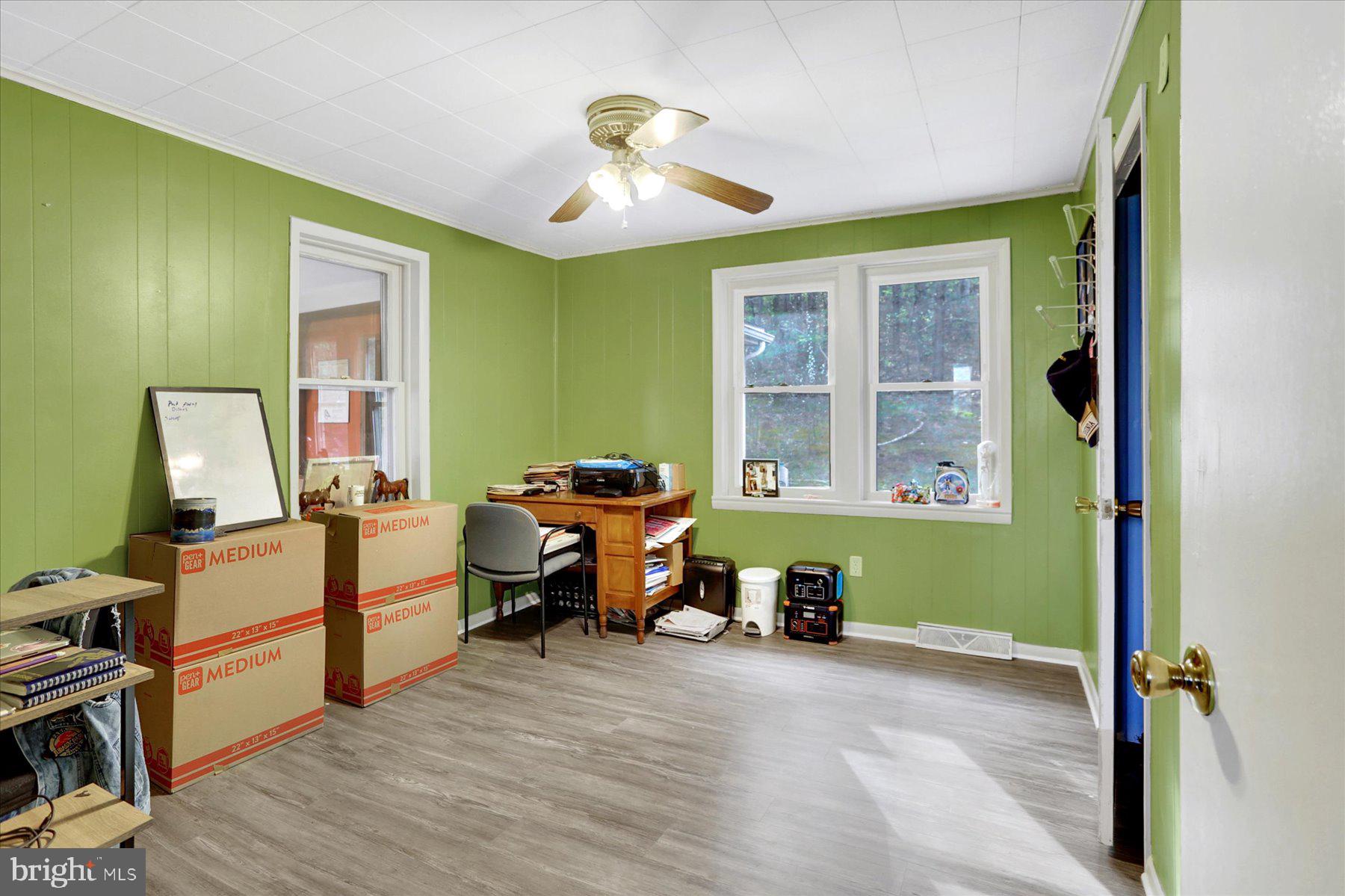 381 Rohlers Church Road Dover, PA 17315 - Photo 8 of 24 Gallery Image 8