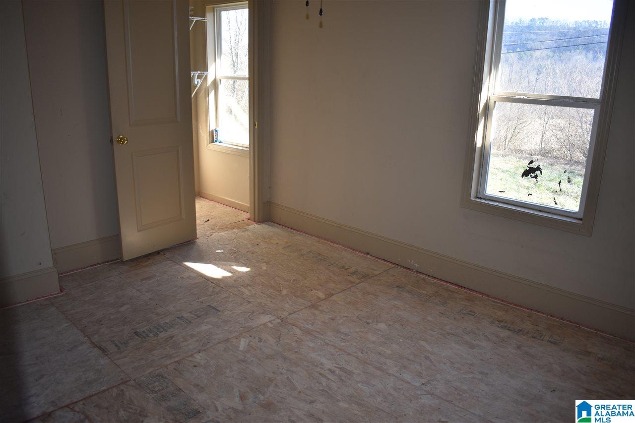 3555 Five Points Road Cleveland, AL 35049 - Photo 10 of 14