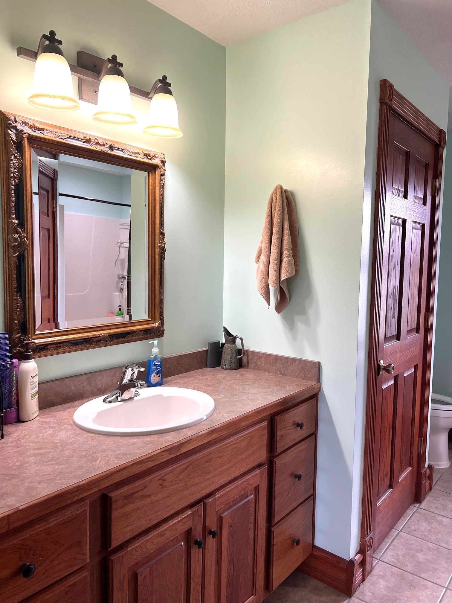 775 East Beard Road Perry, MI 48872 - Photo 15 of 47