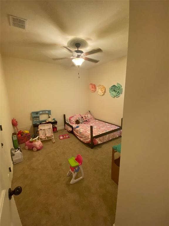 922 Antler Drive Haughton, LA 71037 - Photo 9 of 9