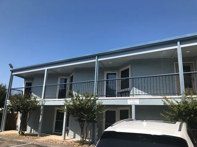 $179,900 | Undisclosed Address, Canyon Lake, TX 78133