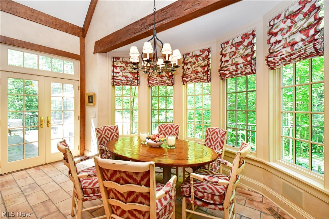 14990 County Line Road Chagrin Falls, OH 44022 - Photo 11 of 35