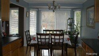 5580 Bedell Road Sterling Heights, MI 48310 - Photo 6 of 13 PC222001.JPG