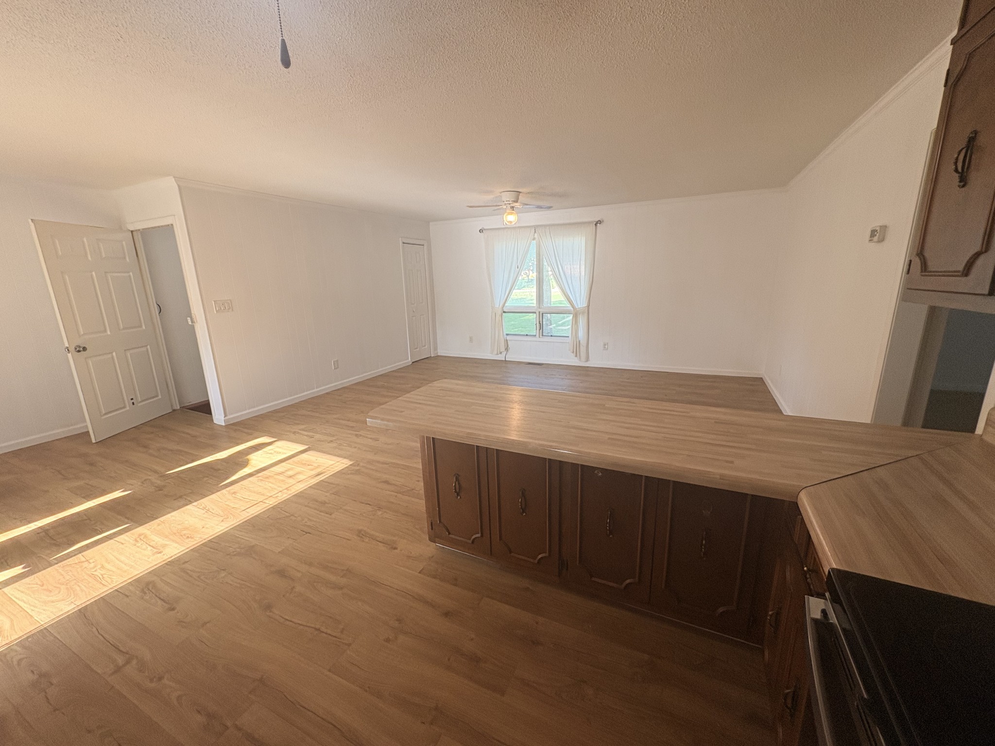 114 Tollgate Road Pulaski, TN 38478 - Photo 52 of 59