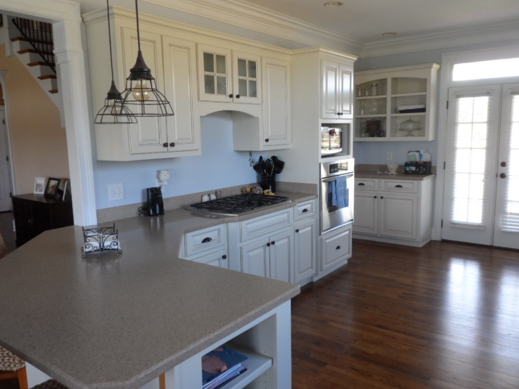 618 Belle Shoals Road Pickens, SC 29671 - Photo 12 of 36