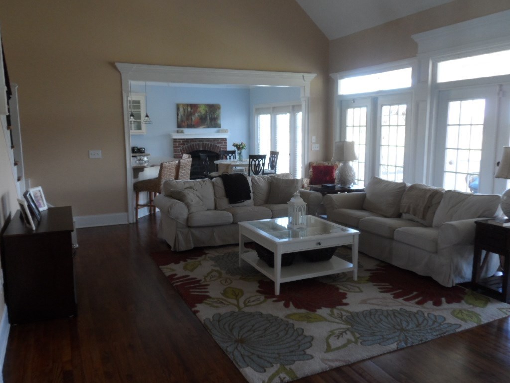 618 Belle Shoals Road Pickens, SC 29671 - Photo 18 of 36