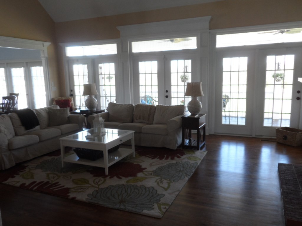 618 Belle Shoals Road Pickens, SC 29671 - Photo 19 of 36
