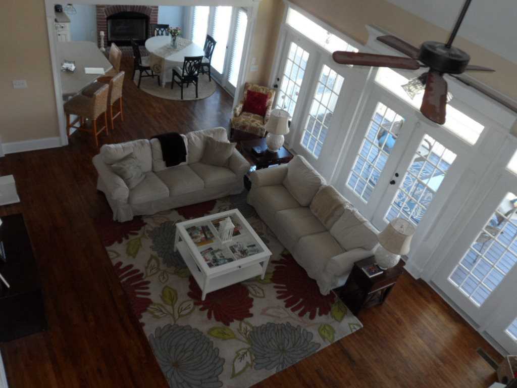 618 Belle Shoals Road Pickens, SC 29671 - Photo 20 of 36
