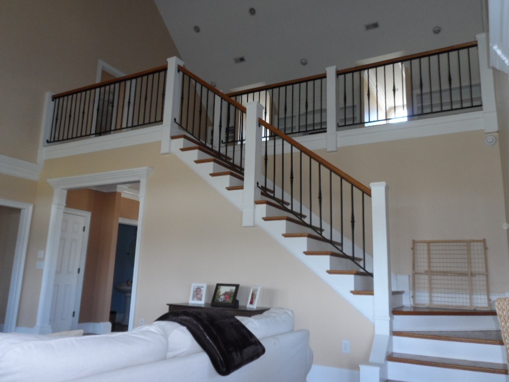 618 Belle Shoals Road Pickens, SC 29671 - Photo 24 of 36