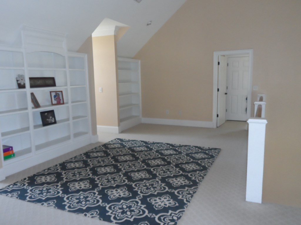 618 Belle Shoals Road Pickens, SC 29671 - Photo 25 of 36