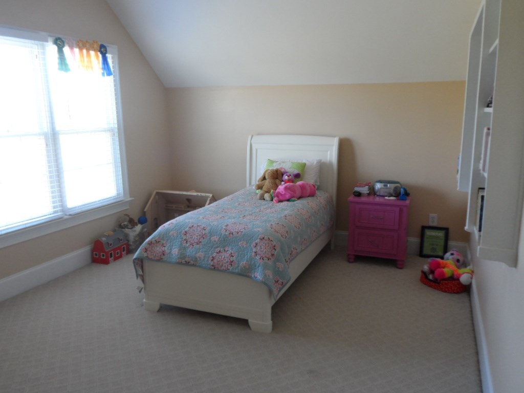 618 Belle Shoals Road Pickens, SC 29671 - Photo 26 of 36