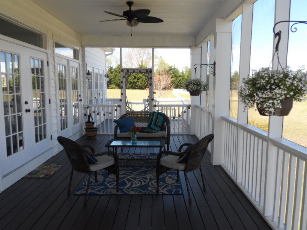 618 Belle Shoals Road Pickens, SC 29671 - Photo 34 of 36