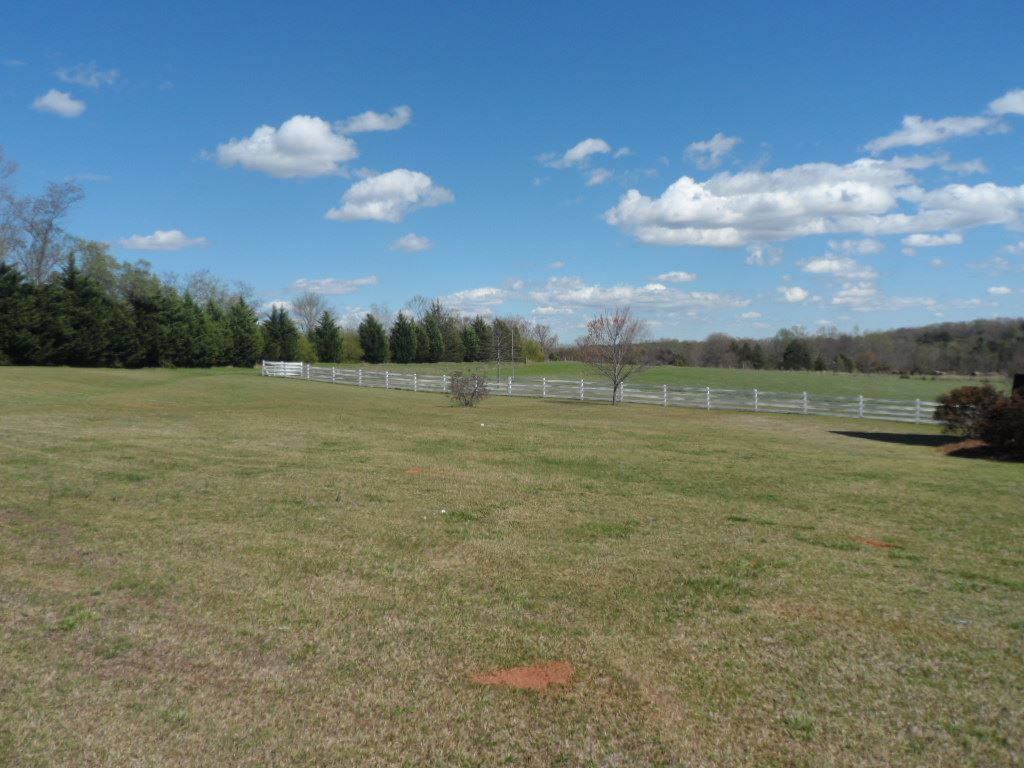 618 Belle Shoals Road Pickens, SC 29671 - Photo 35 of 36