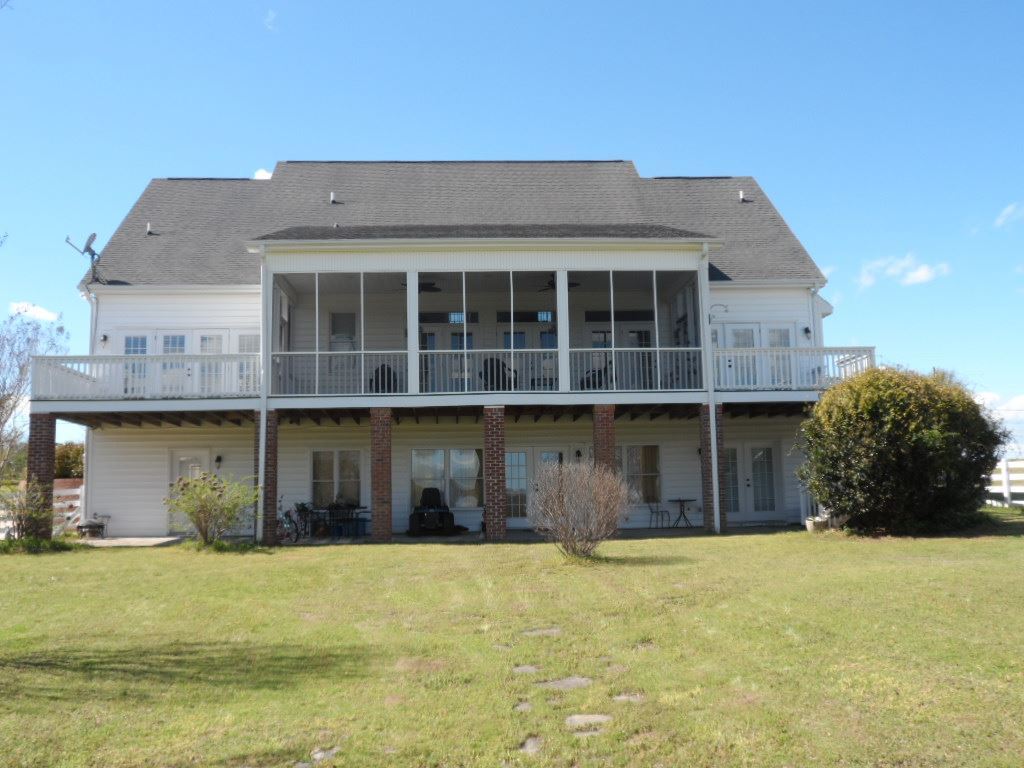 618 Belle Shoals Road Pickens, SC 29671 - Photo 6 of 36