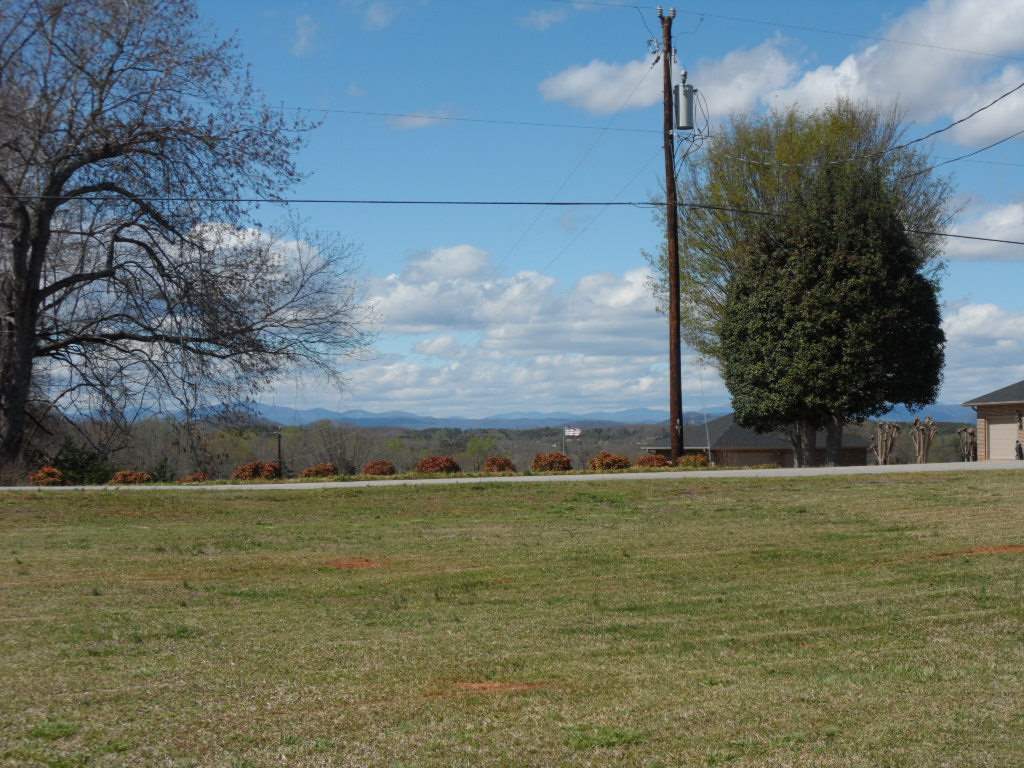 618 Belle Shoals Road Pickens, SC 29671 - Photo 9 of 36