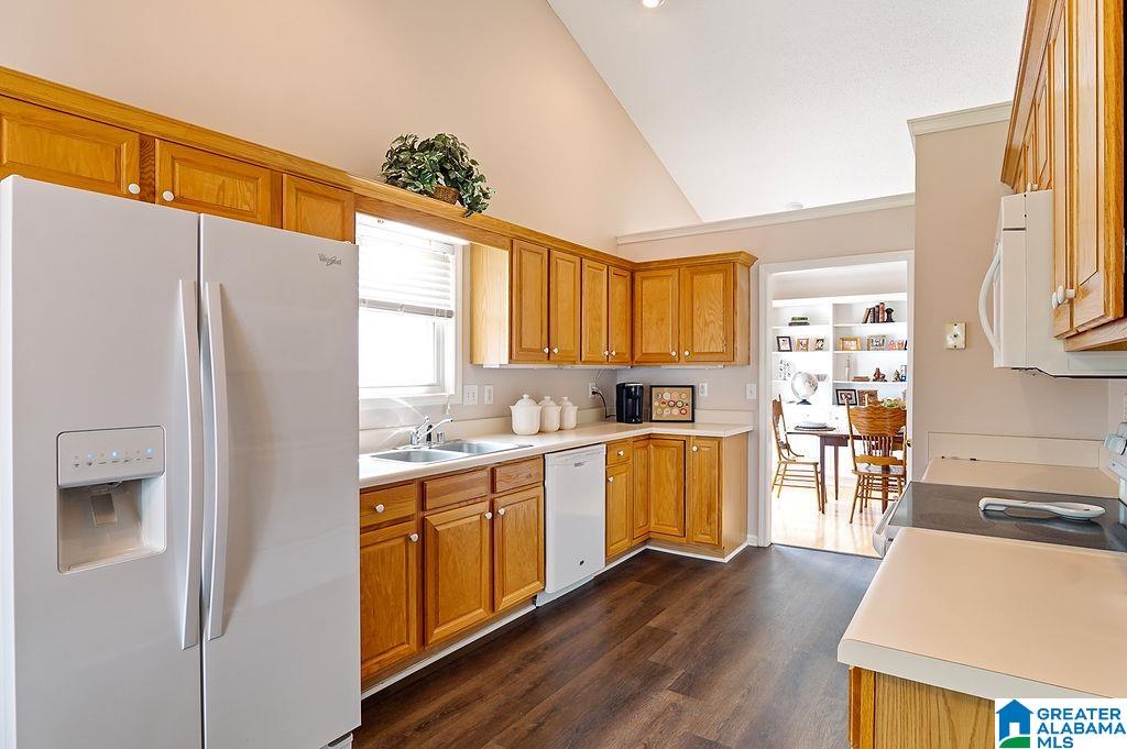 105 Summer Crest Alabaster, AL 35007 - Photo 24 of 49