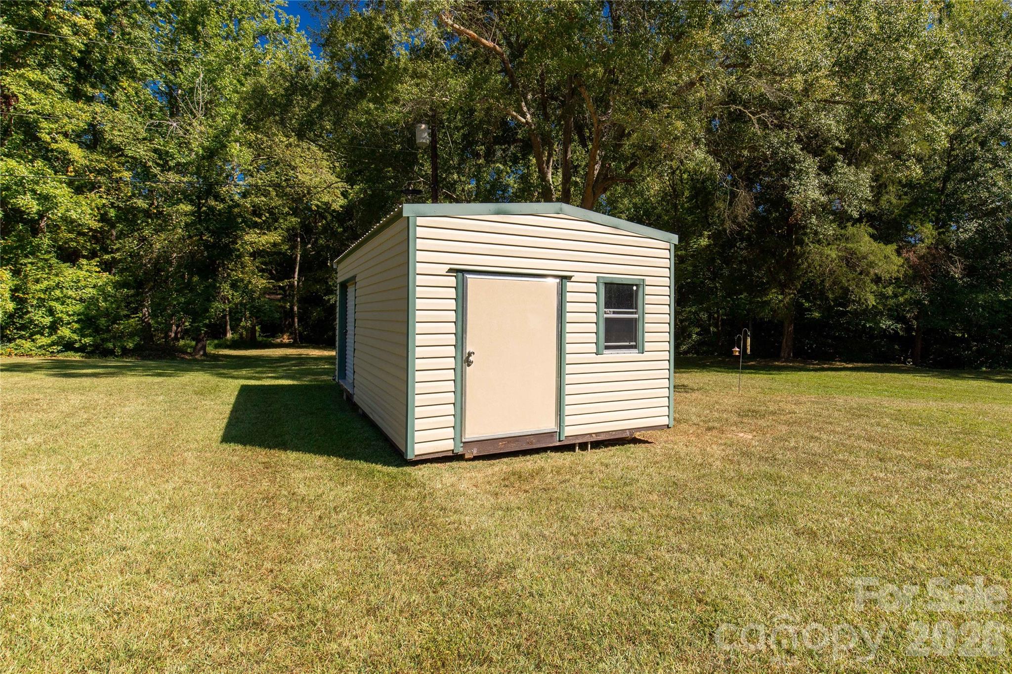 2019 Green Peach Road Lancaster, SC 29720 - Photo 27 of 32 Gallery Image 27