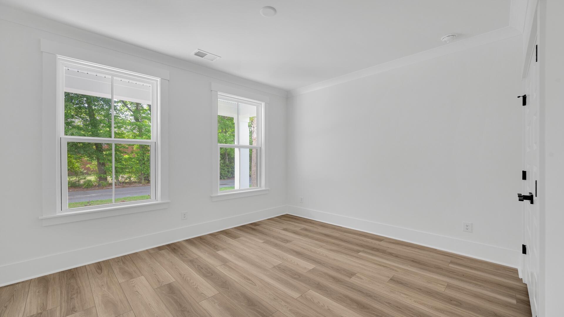 3845 Cracked Shell Lane Mount Pleasant, SC 29466 - Photo 23 of 31 Bedroom