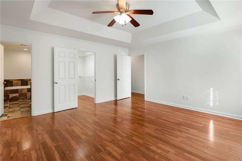 113 Old Mill Drive Calhoun, GA 30701 - Photo 12 of 17