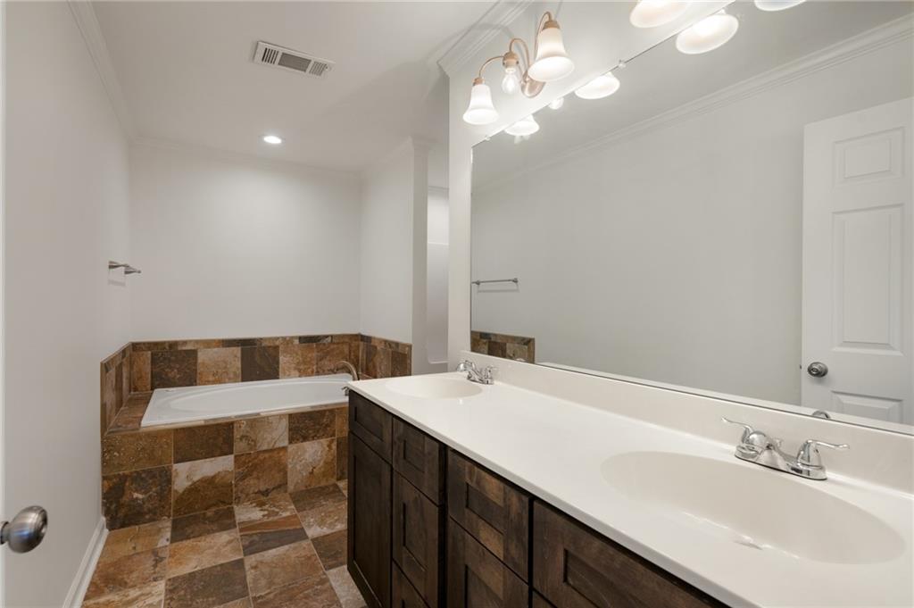 113 Old Mill Drive Calhoun, GA 30701 - Photo 13 of 17