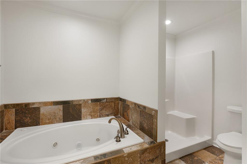 113 Old Mill Drive Calhoun, GA 30701 - Photo 14 of 17