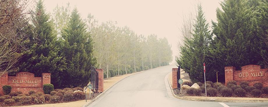 113 Old Mill Drive Calhoun, GA 30701 - Photo 16 of 17