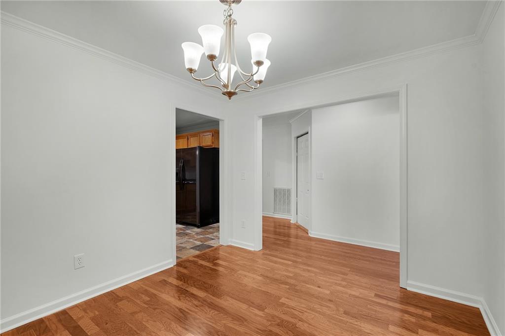 113 Old Mill Drive Calhoun, GA 30701 - Photo 3 of 17