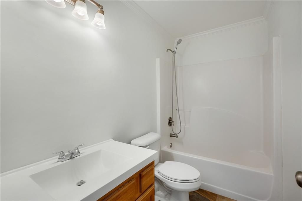 113 Old Mill Drive Calhoun, GA 30701 - Photo 6 of 17