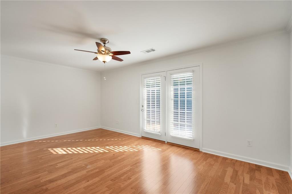 113 Old Mill Drive Calhoun, GA 30701 - Photo 7 of 17