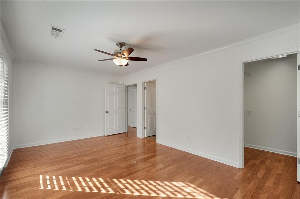 113 Old Mill Drive Calhoun, GA 30701 - Photo 9 of 17