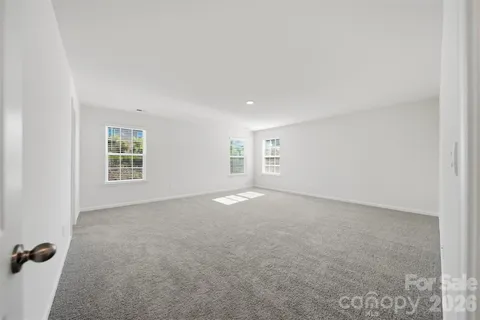 $349,900 | 3976 Ashton Drive Northwest, Conover, NC 28613